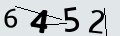 verifycode